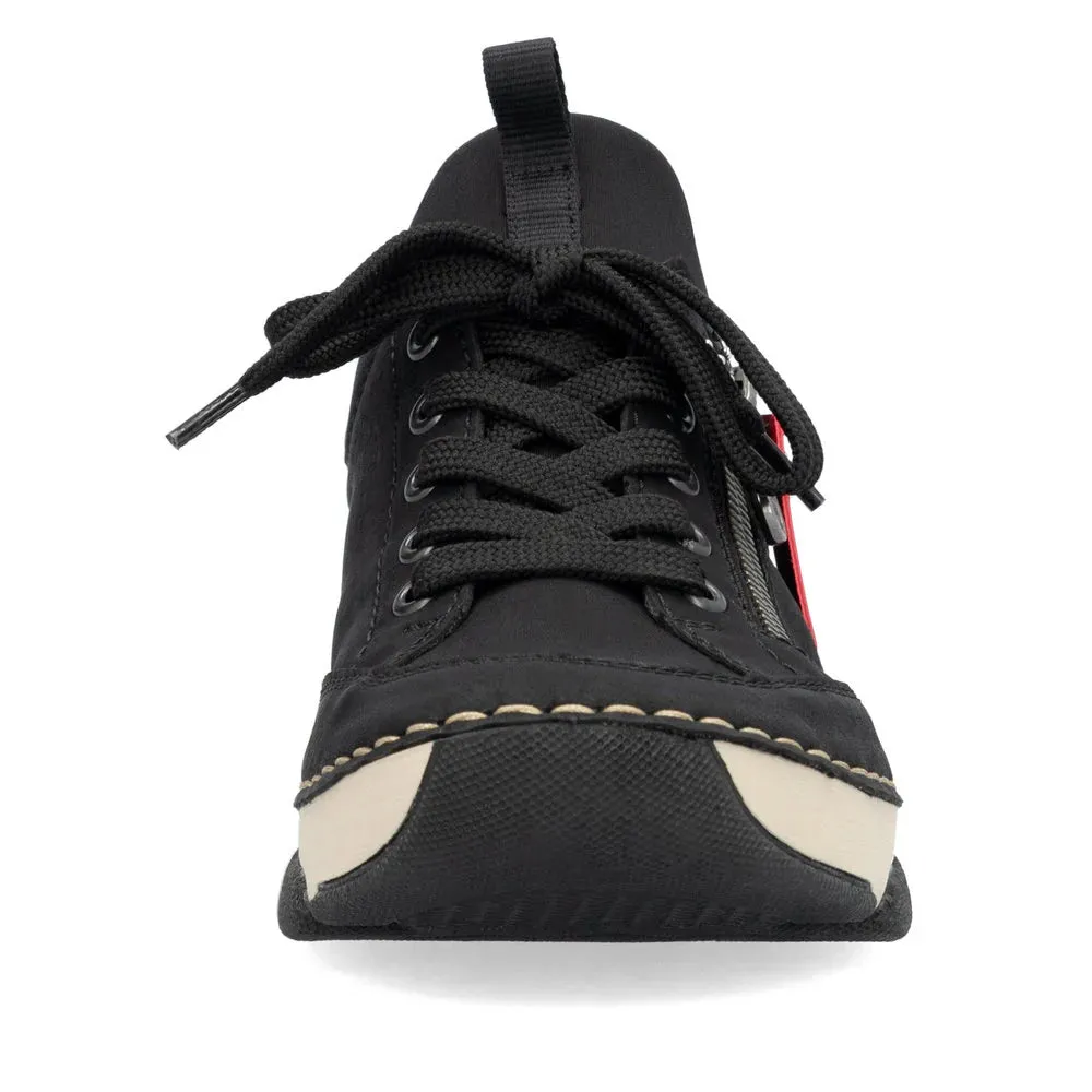 45973-00 - Black