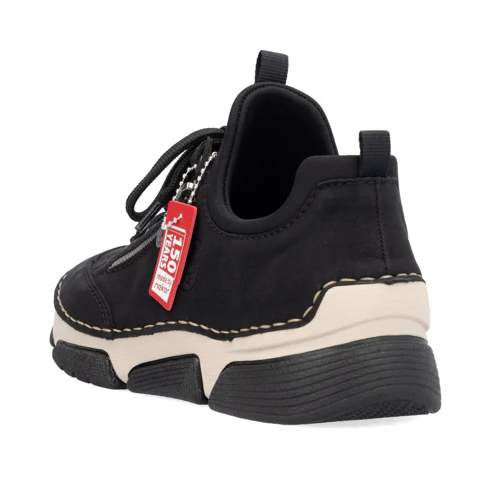 45973-00 - Black