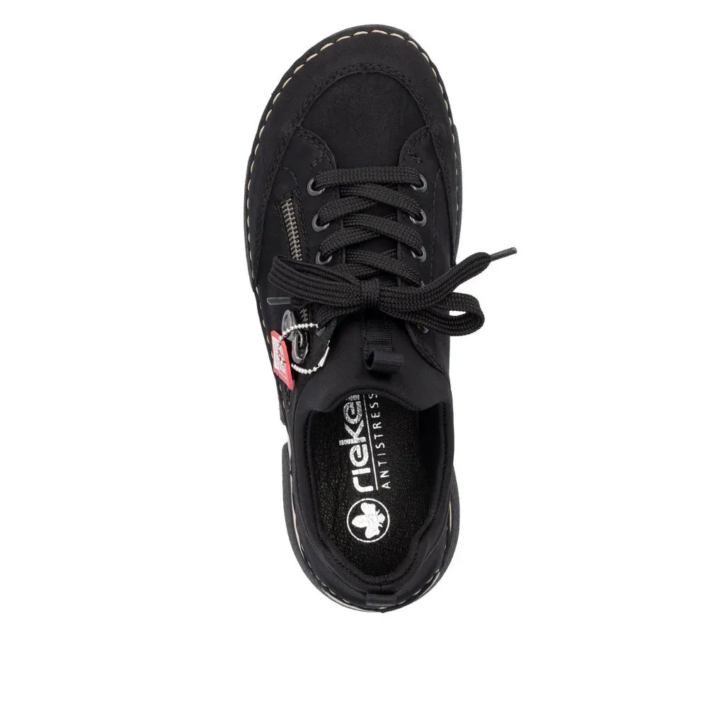 45973-00 - Black