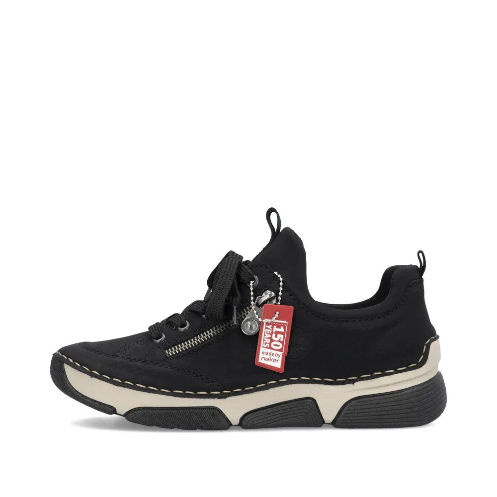 45973-00 - Black
