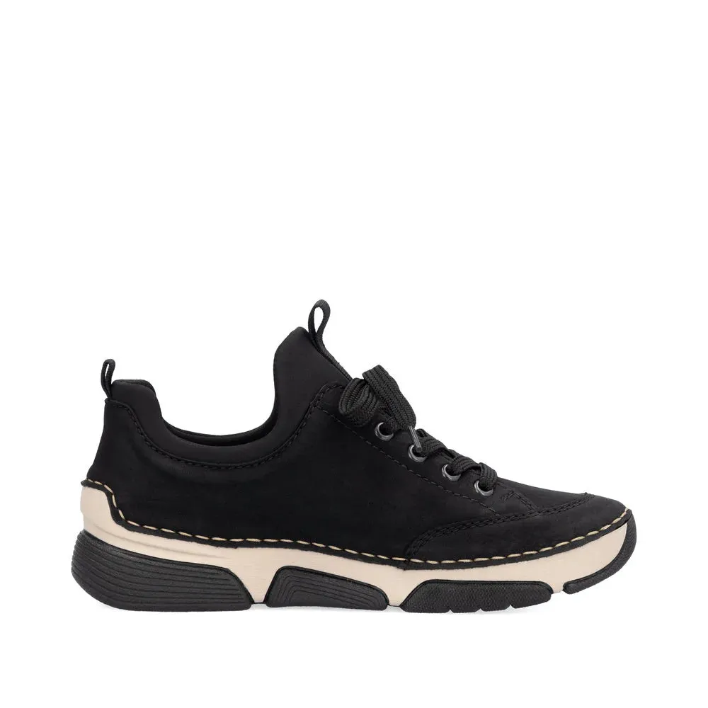 45973-00 - Black