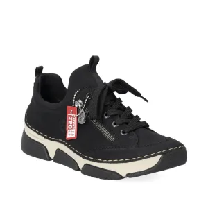 45973-00 - Black