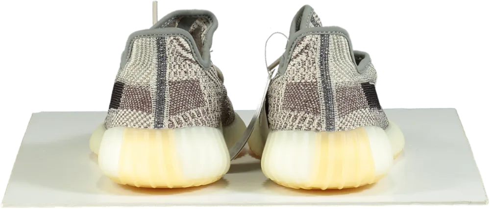 Adidas FZ1267 Yeezy Boost 350 V2 Zyon Trainers  UK 06 