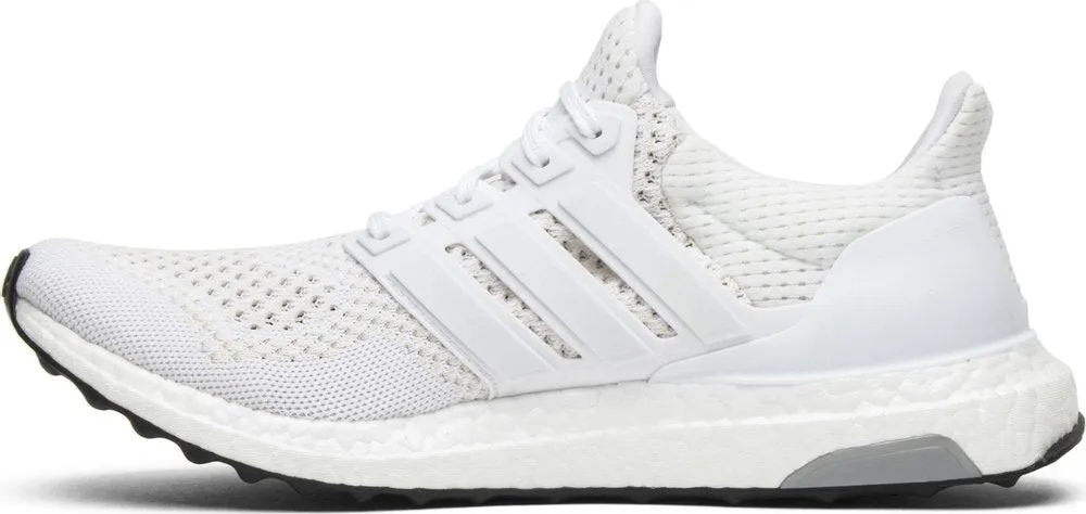 adidas Ultraboost 1.0 'Triple White'