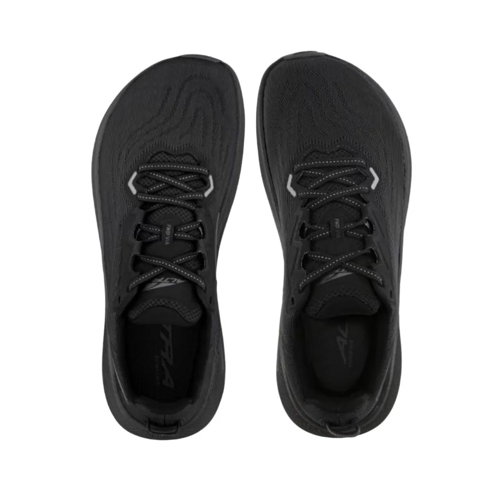 Altra FWD Via Men