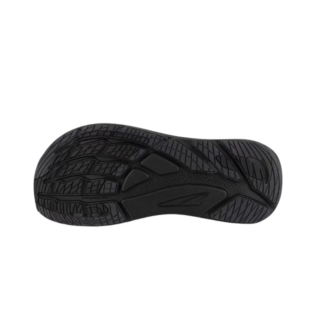 Altra FWD Via Men