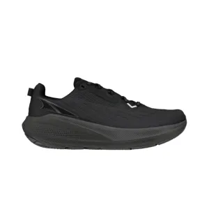 Altra FWD Via Men