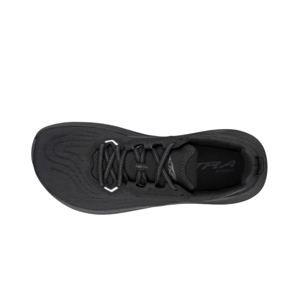 Altra FWD Via Men