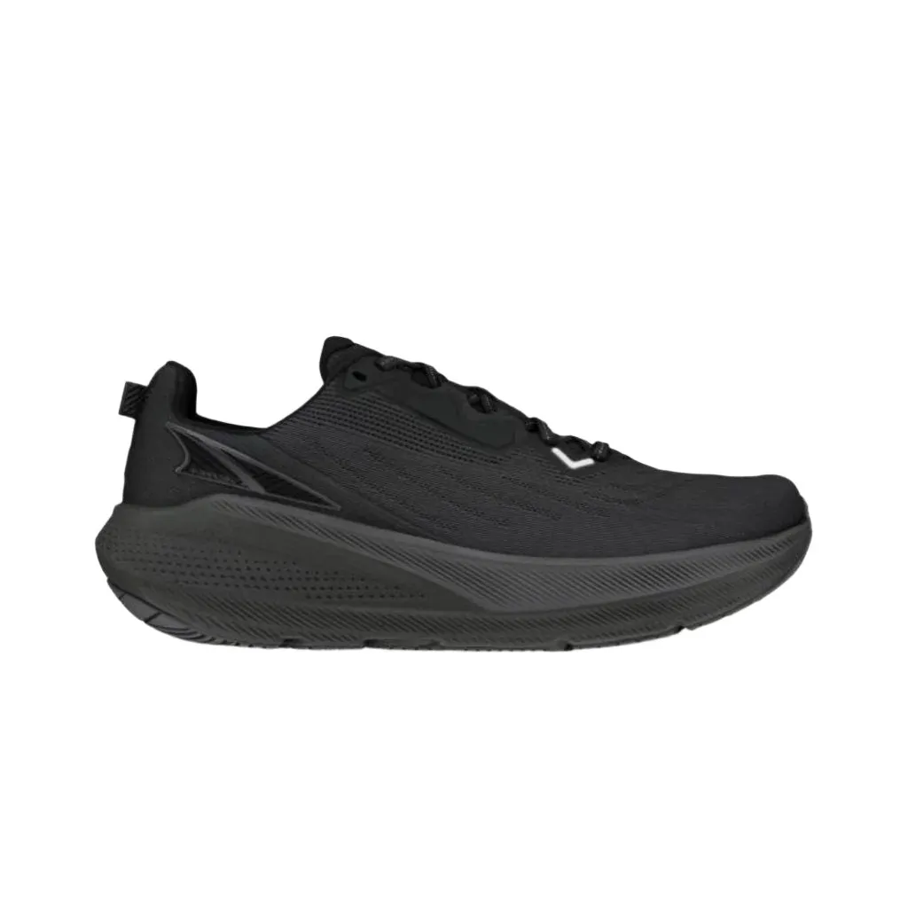 Altra FWD Via Men