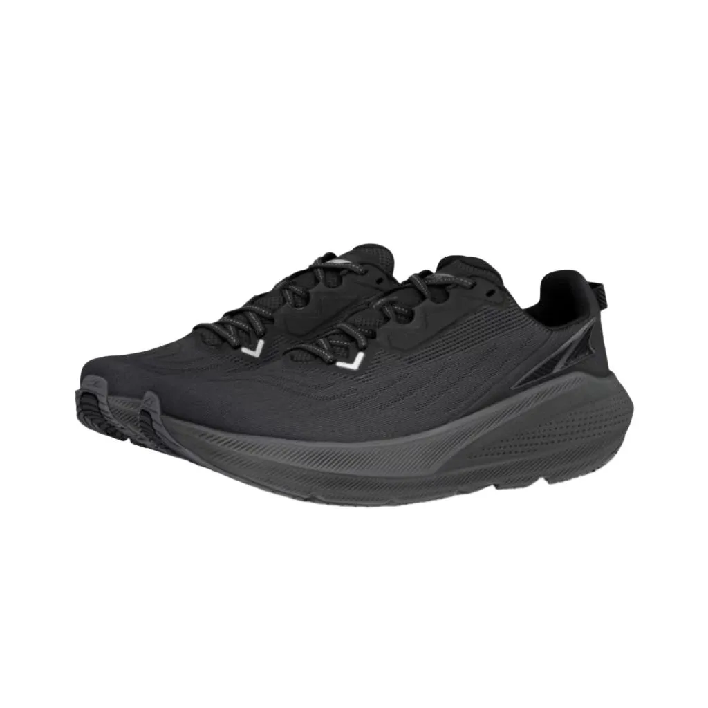 Altra FWD Via Men
