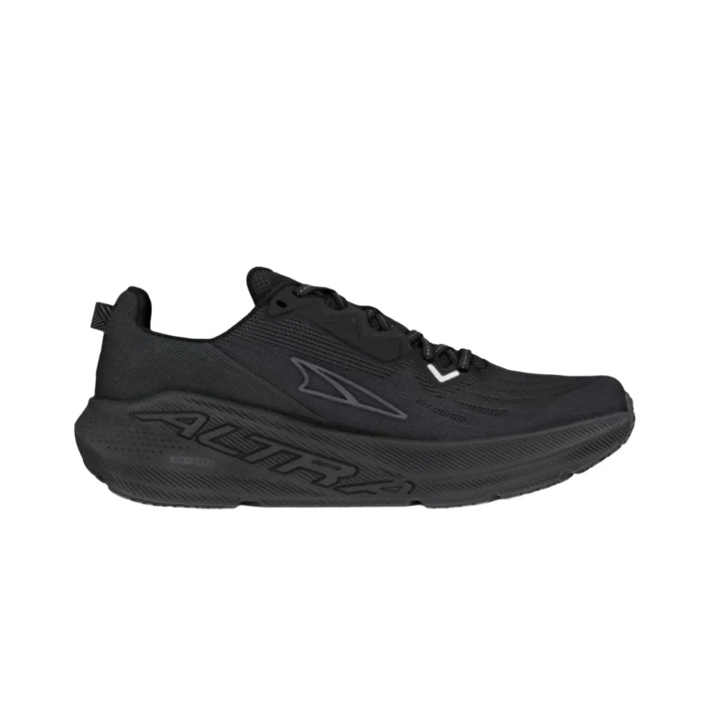 Altra FWD Via Men