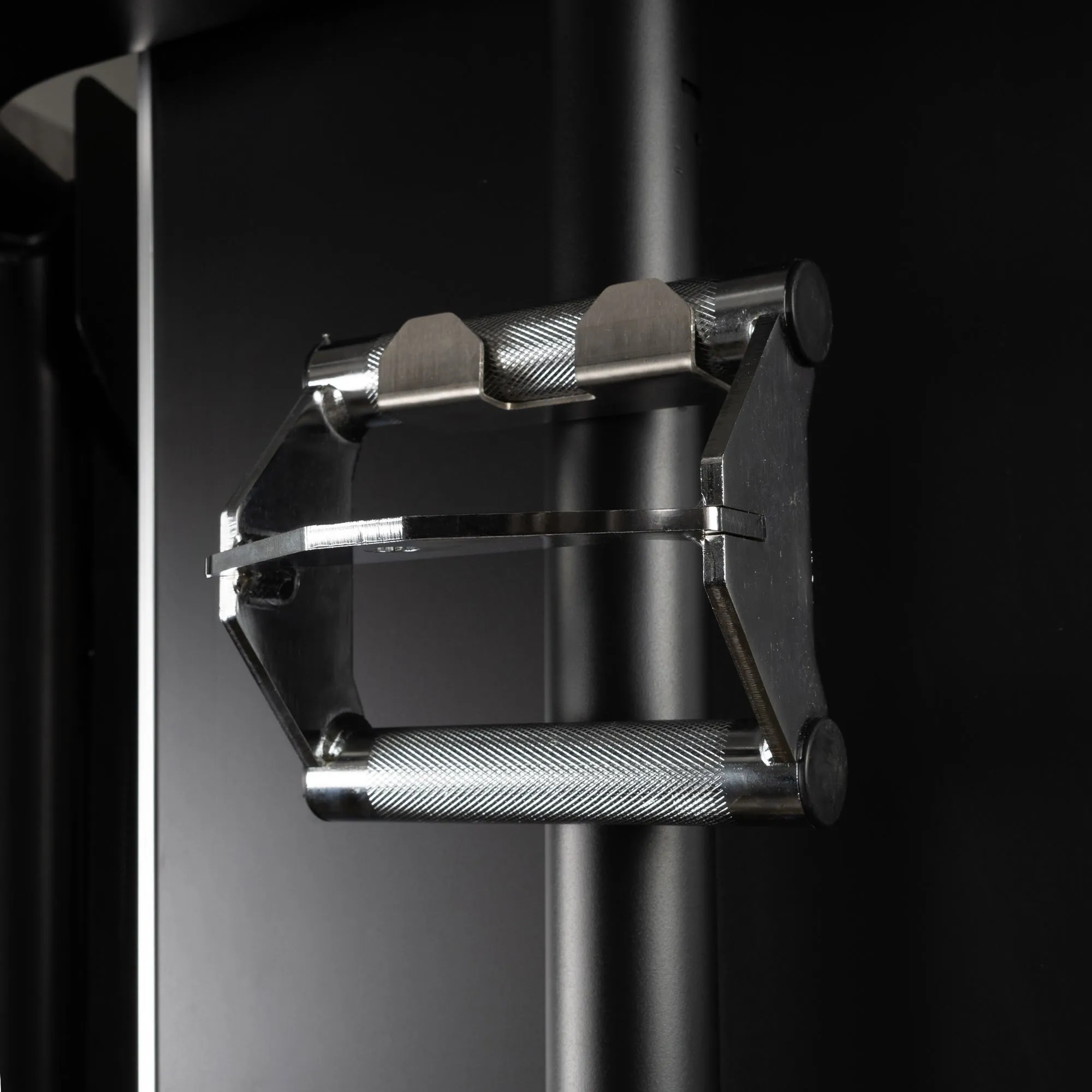AmStaff Fitness SD-5000 All-In-one Smith Machine