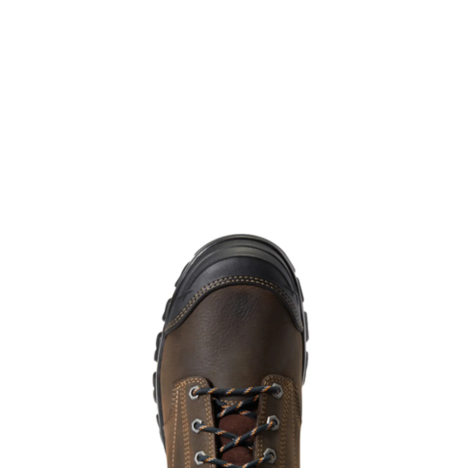 Ariat Men's Treadfast H2O 6" Waterproof EH Work Boot