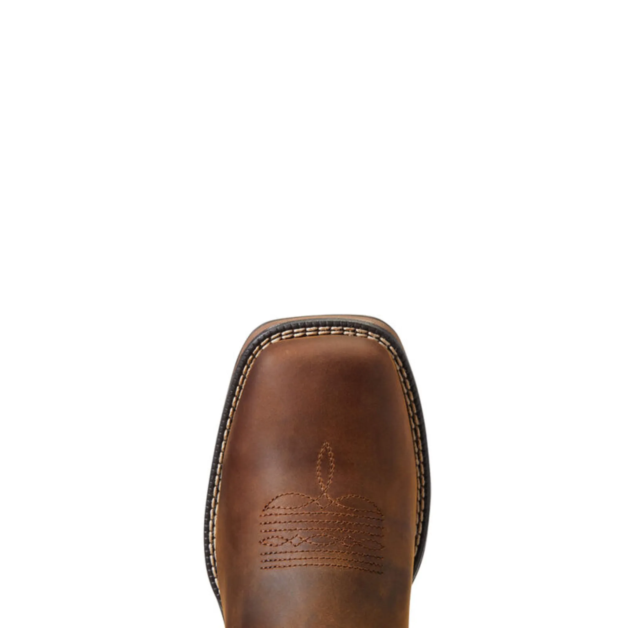 ARIAT WOMEN'S ANTHEM PATRIOT WATERPROOF WESTERN BOOT - 10040369