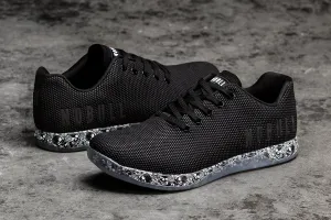 BLACK HEARTS TRAINER (WOMEN'S)