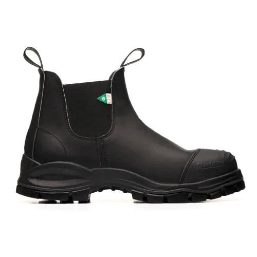 Blundstone Greenpatch XFR 6" CSA - 968