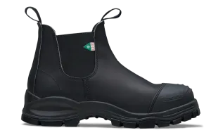 Blundstone Greenpatch XFR 6" CSA - 968