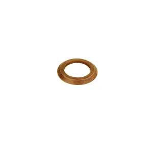 Brass Ring for Ammco Brake Lathe Spindle Boot