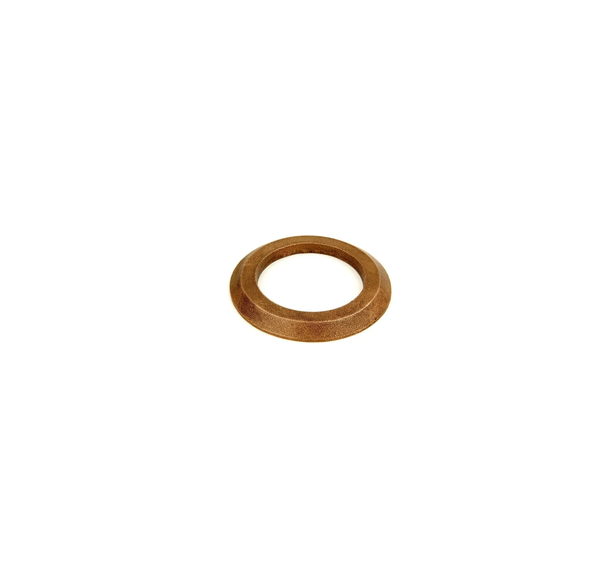 Brass Ring for Ammco Brake Lathe Spindle Boot