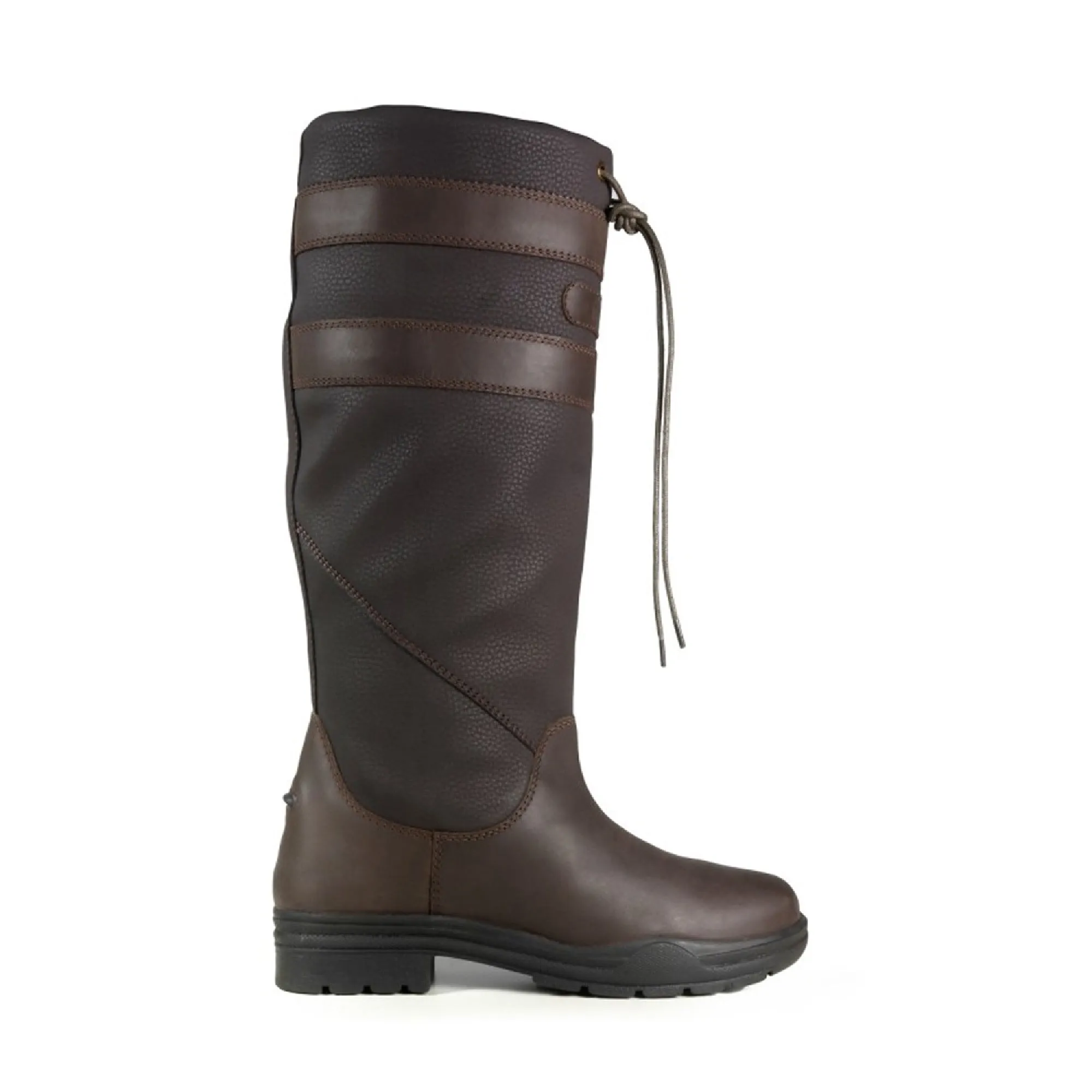 Brogini Longridge Kids Boots