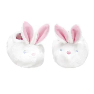 Bunny Slipper Ii