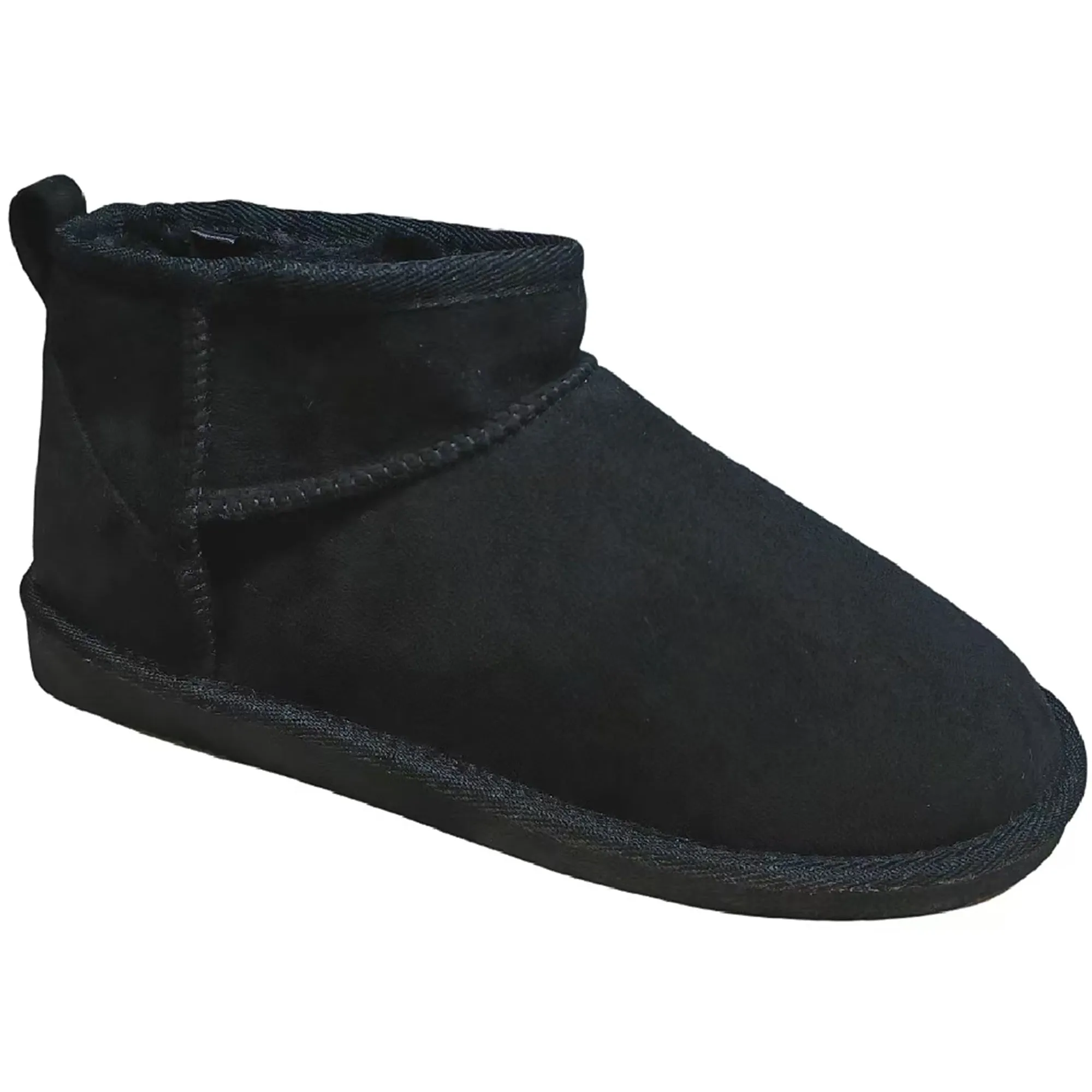 Carisma Women's Mini Yuggy Slippers