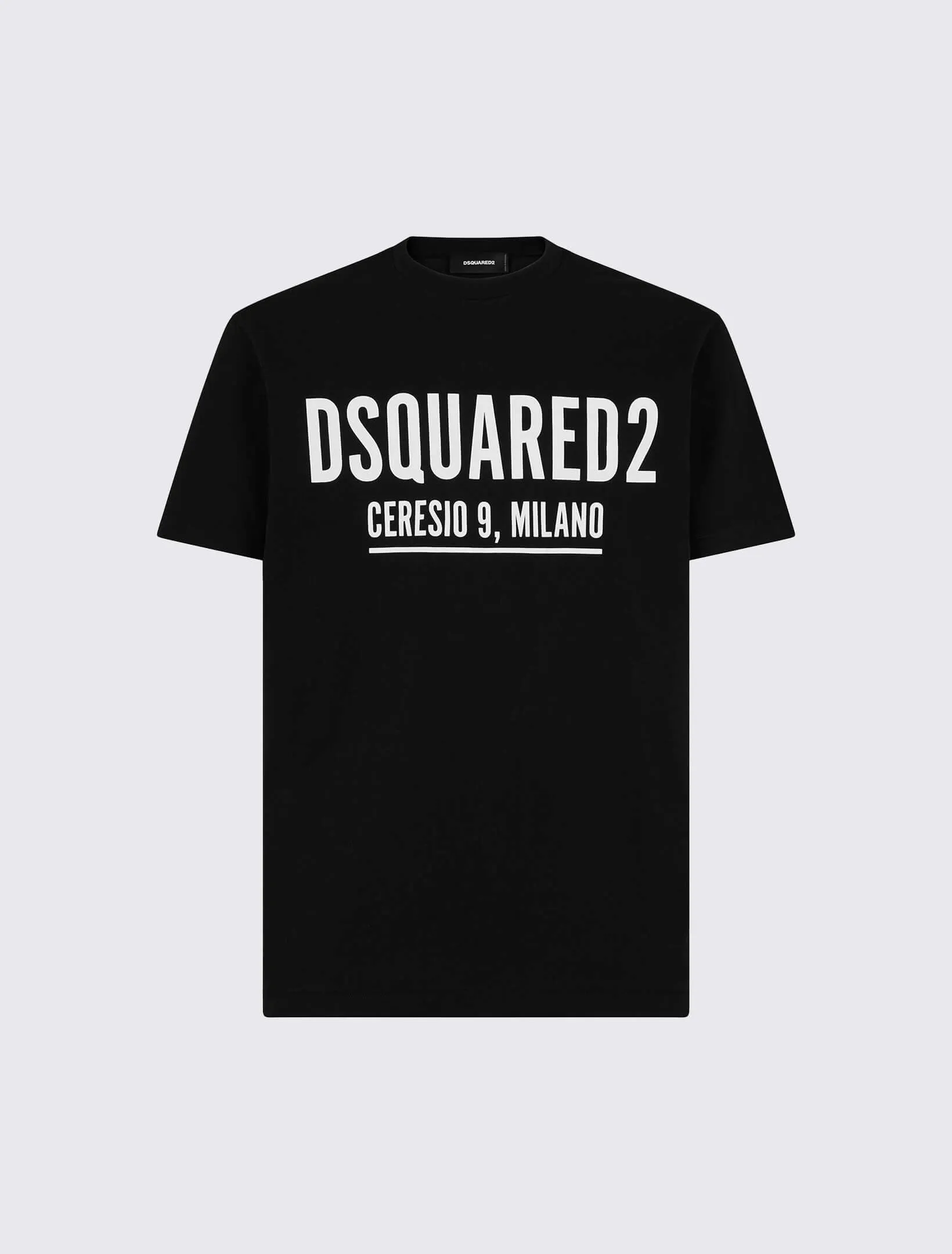 Ceresio 9 Cool T-shirt
