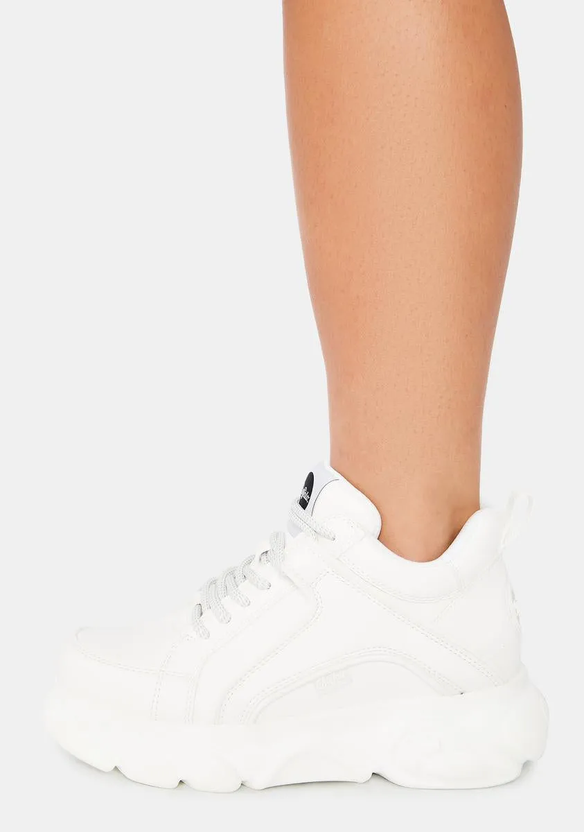 CLD Corin Sneakers