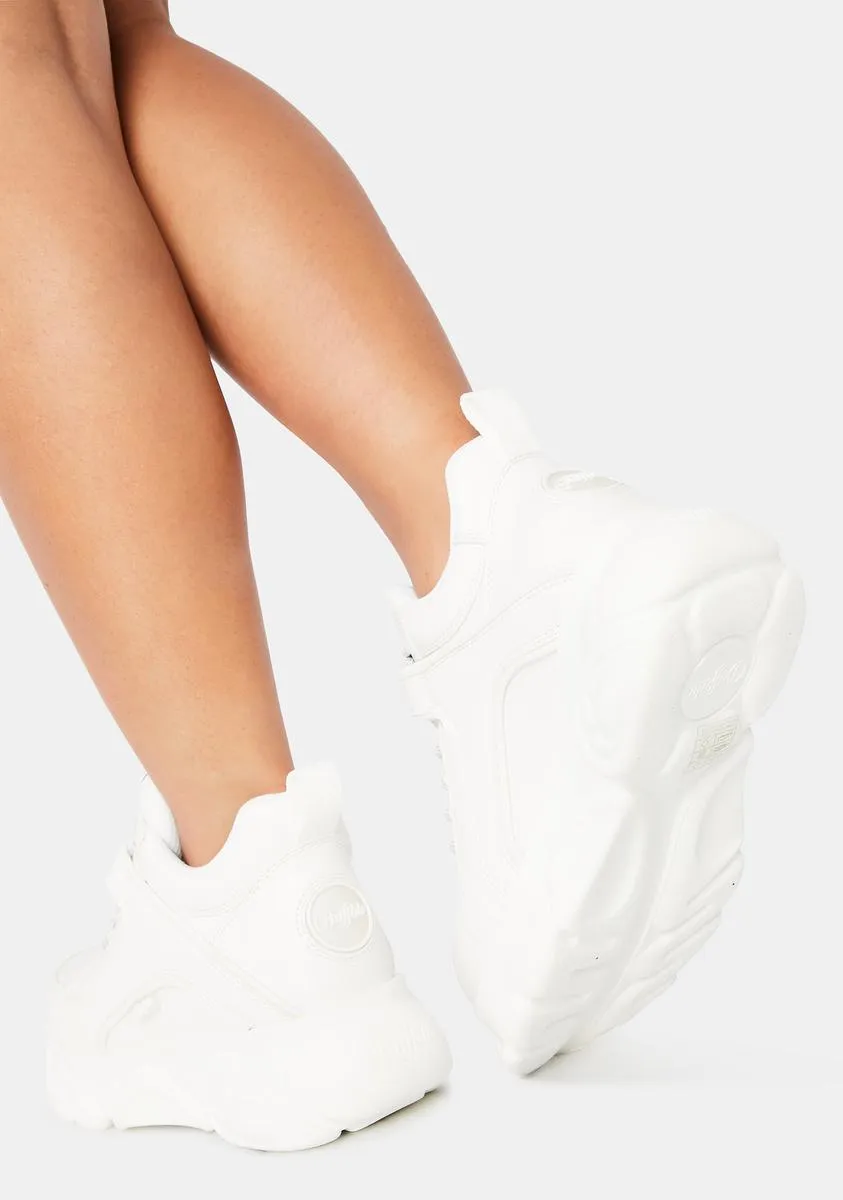 CLD Corin Sneakers