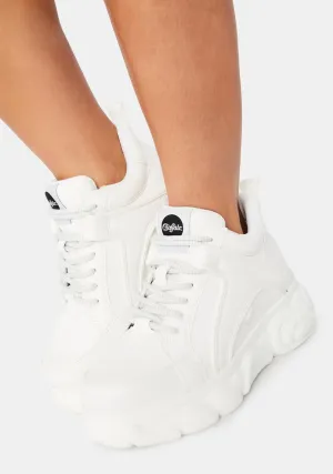 CLD Corin Sneakers