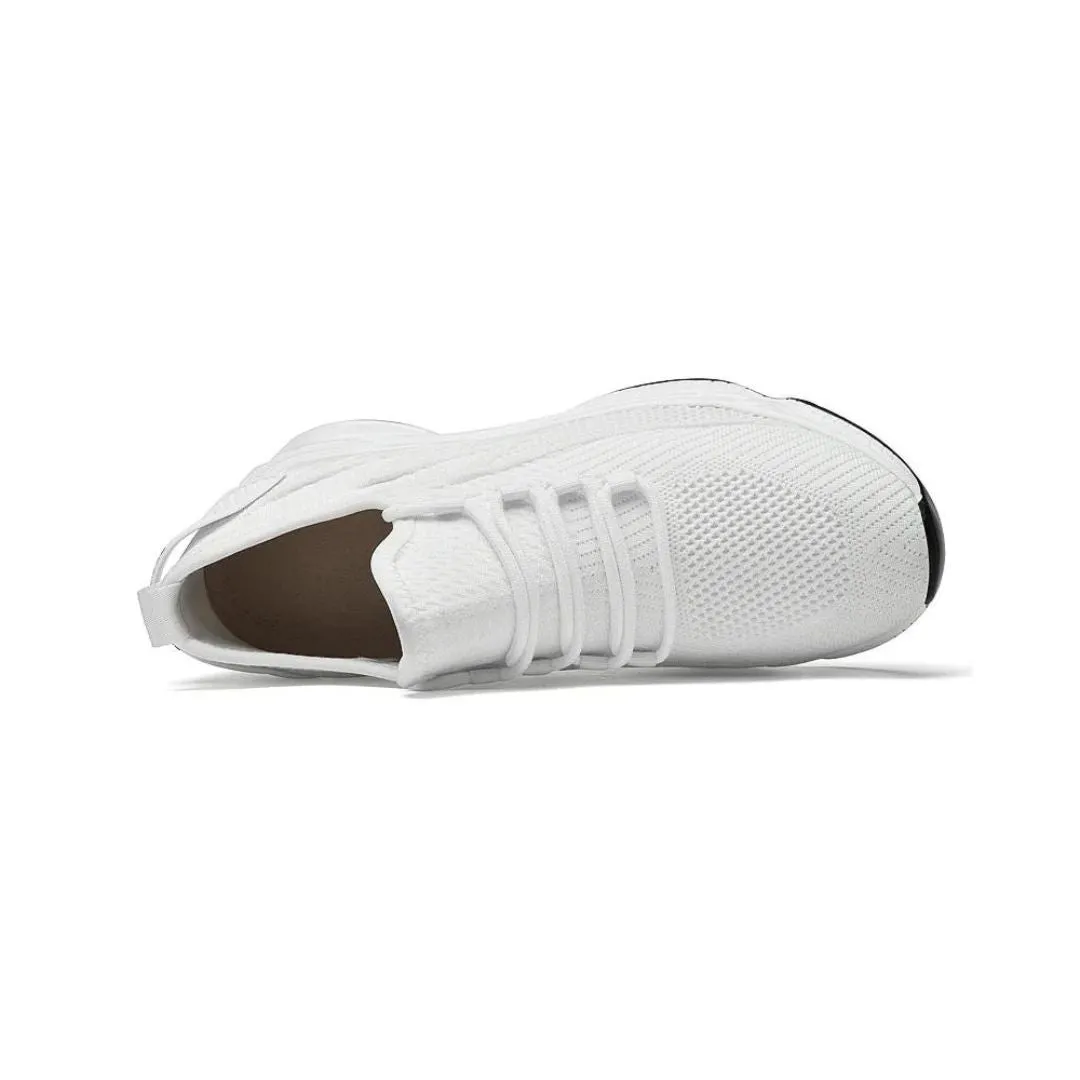 Daryl  Lightweight Performance Trainers