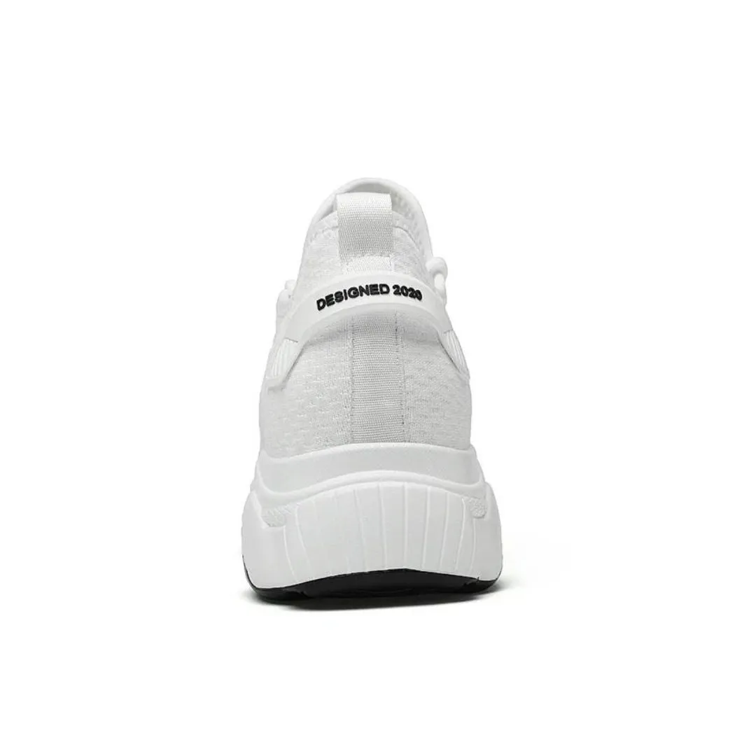 Daryl  Lightweight Performance Trainers