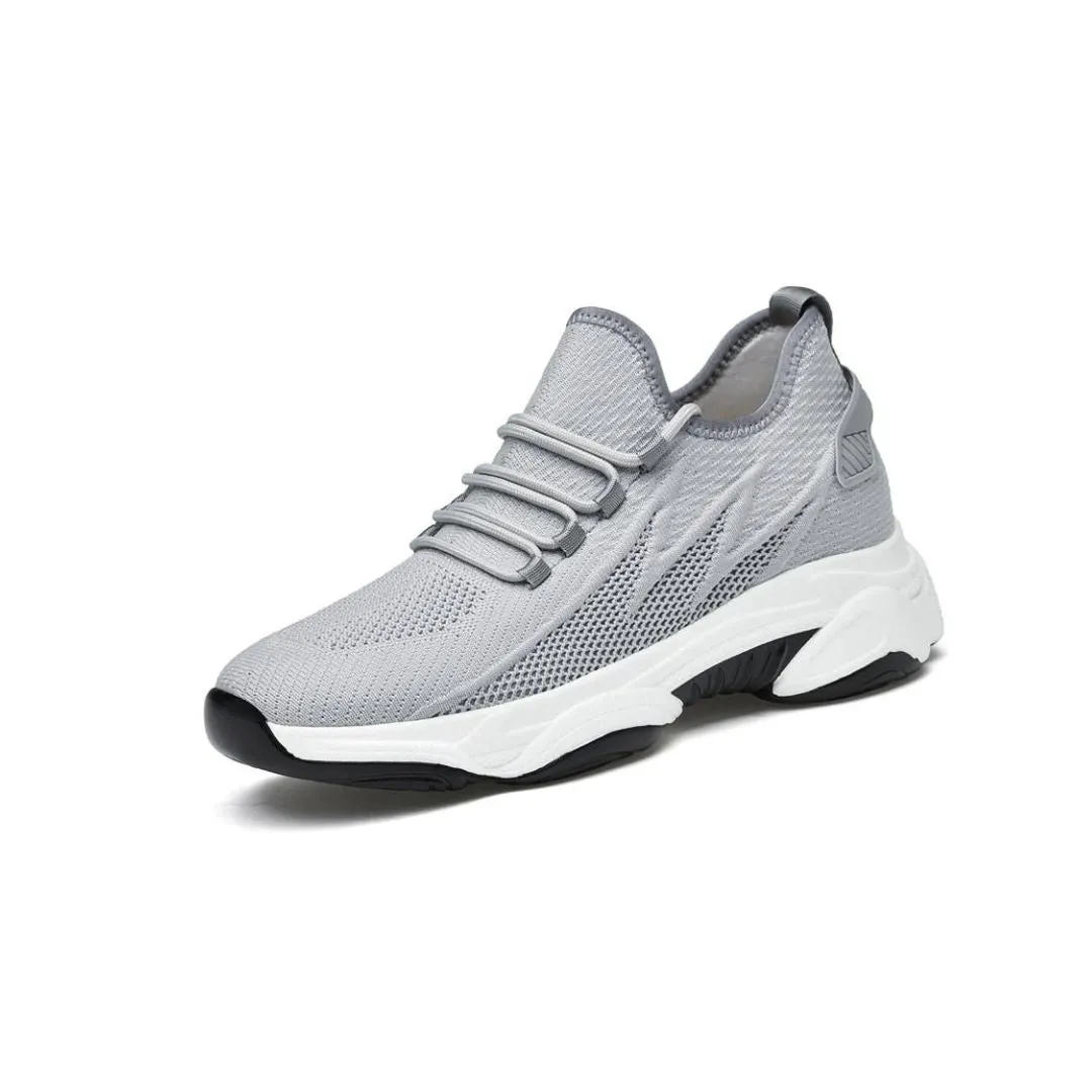 Daryl  Lightweight Performance Trainers