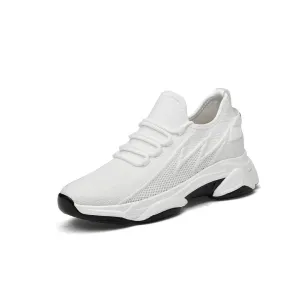 Daryl  Lightweight Performance Trainers