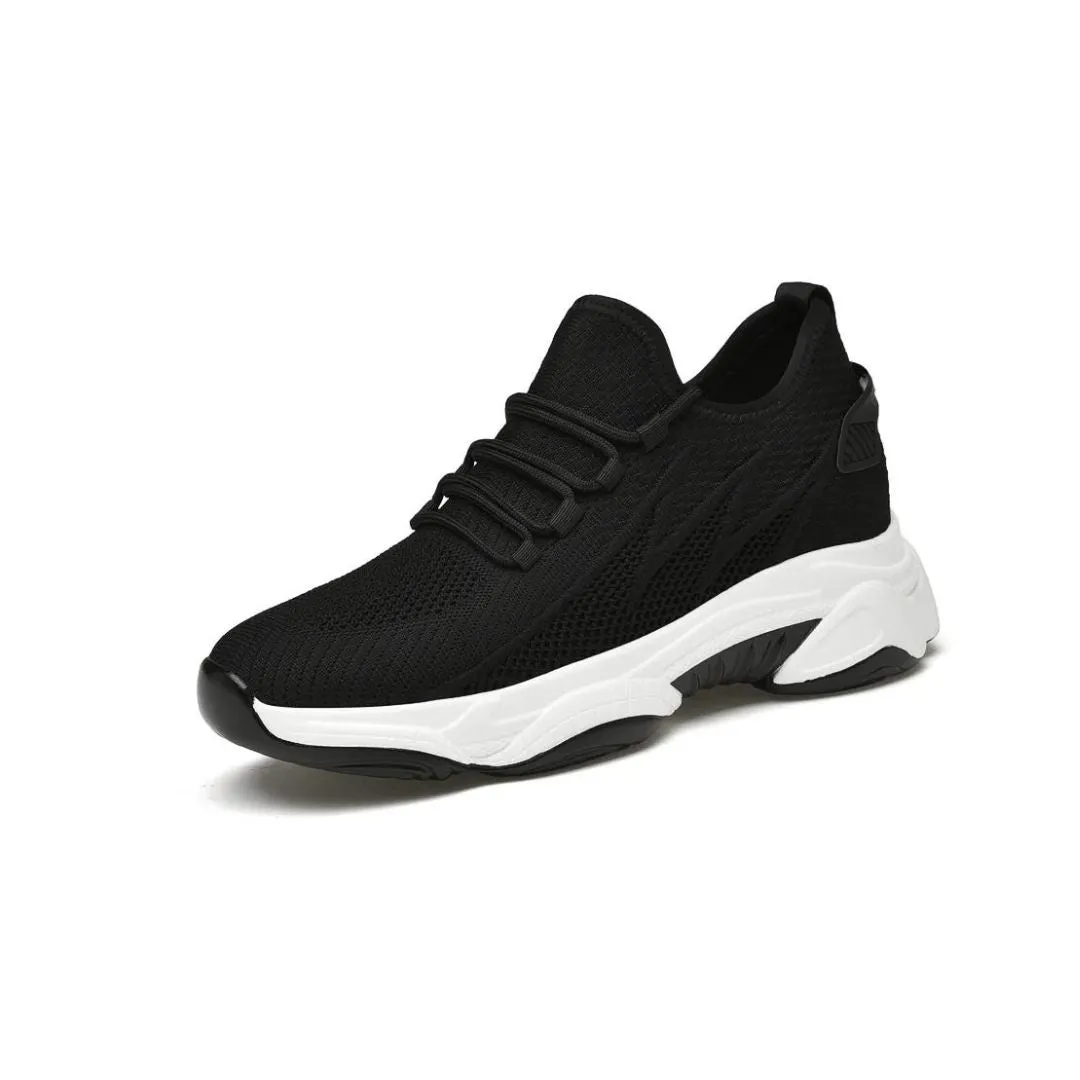Daryl  Lightweight Performance Trainers