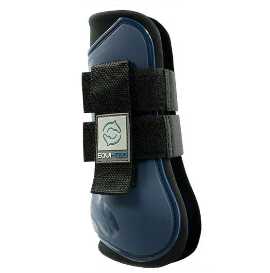 Equi-Tek Tendon Boots Set
