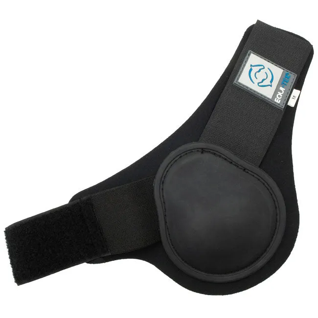 Equi-Tek Tendon Boots Set