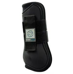 Equi-Tek Tendon Boots Set