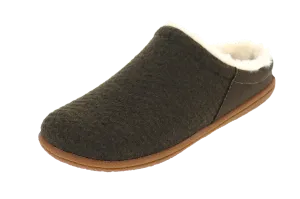 Foamtreads for Women - Hadley