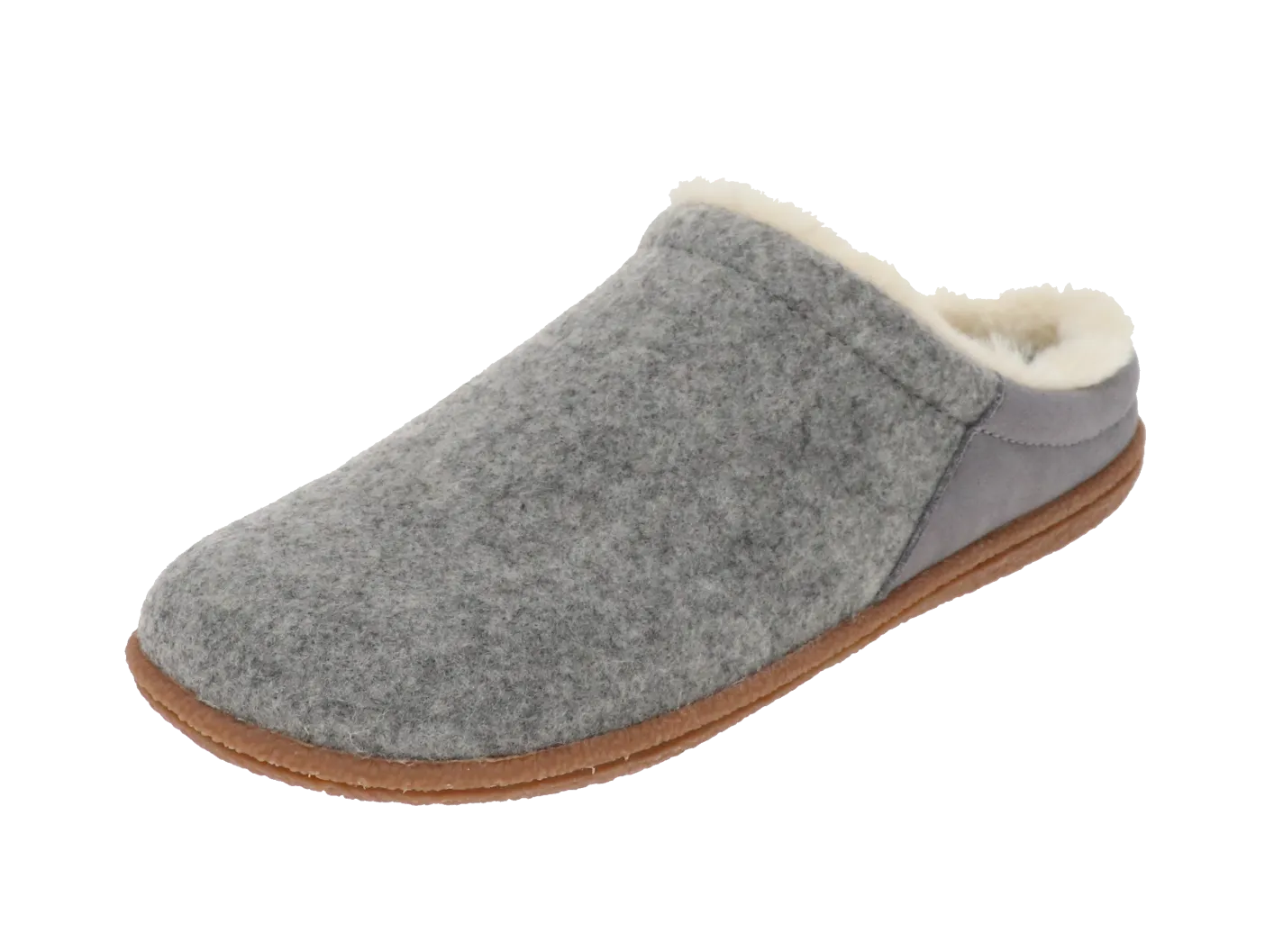 Foamtreads for Women - Hadley