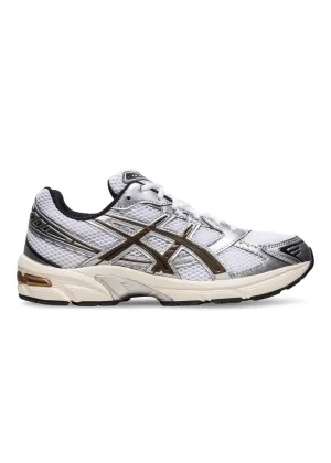 GEL-1130 - White/Clay Canyon