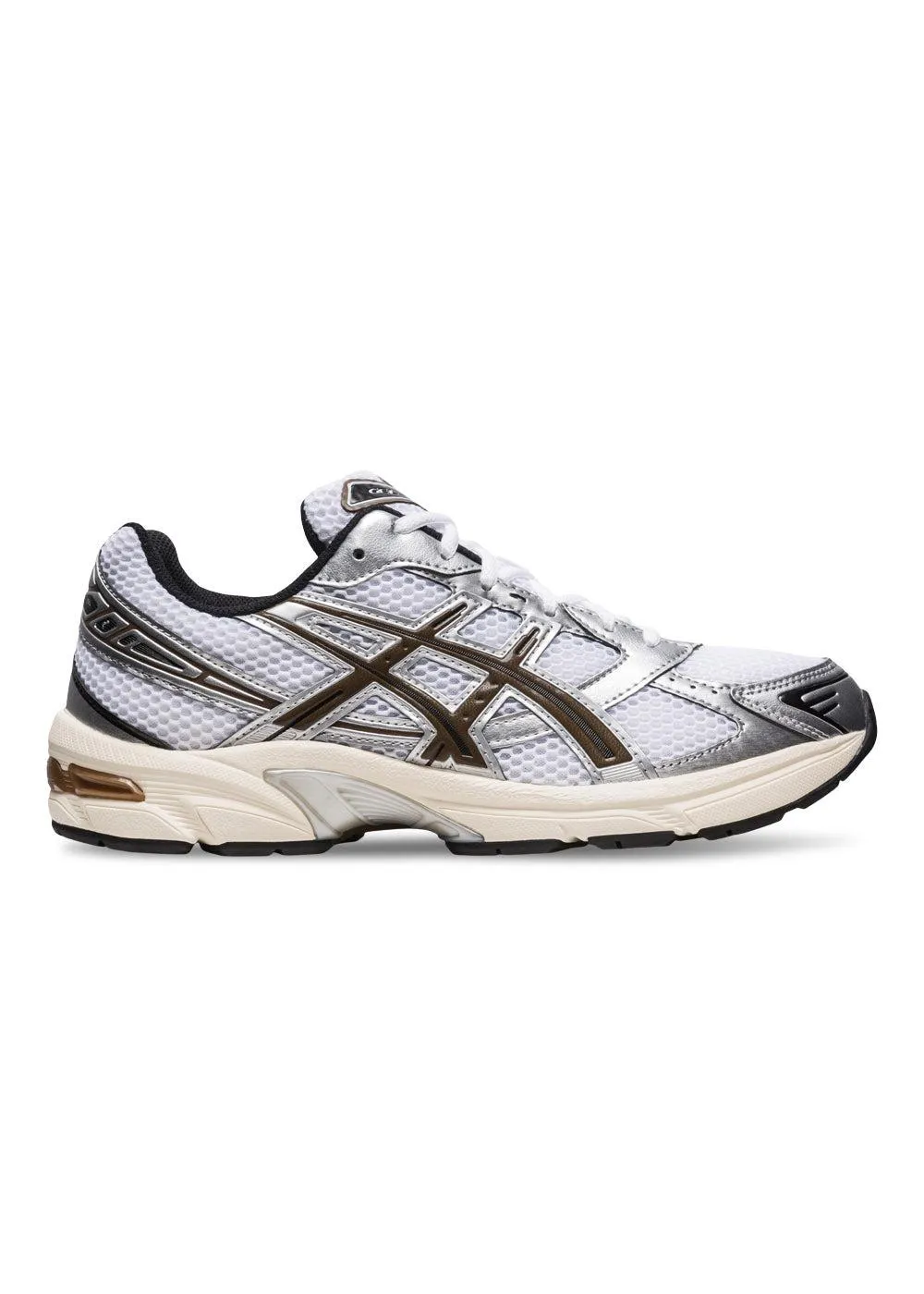 GEL-1130 - White/Clay Canyon