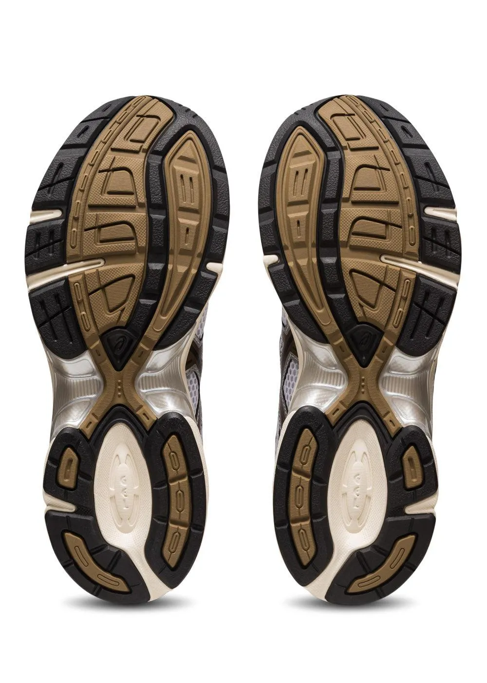 GEL-1130 - White/Clay Canyon