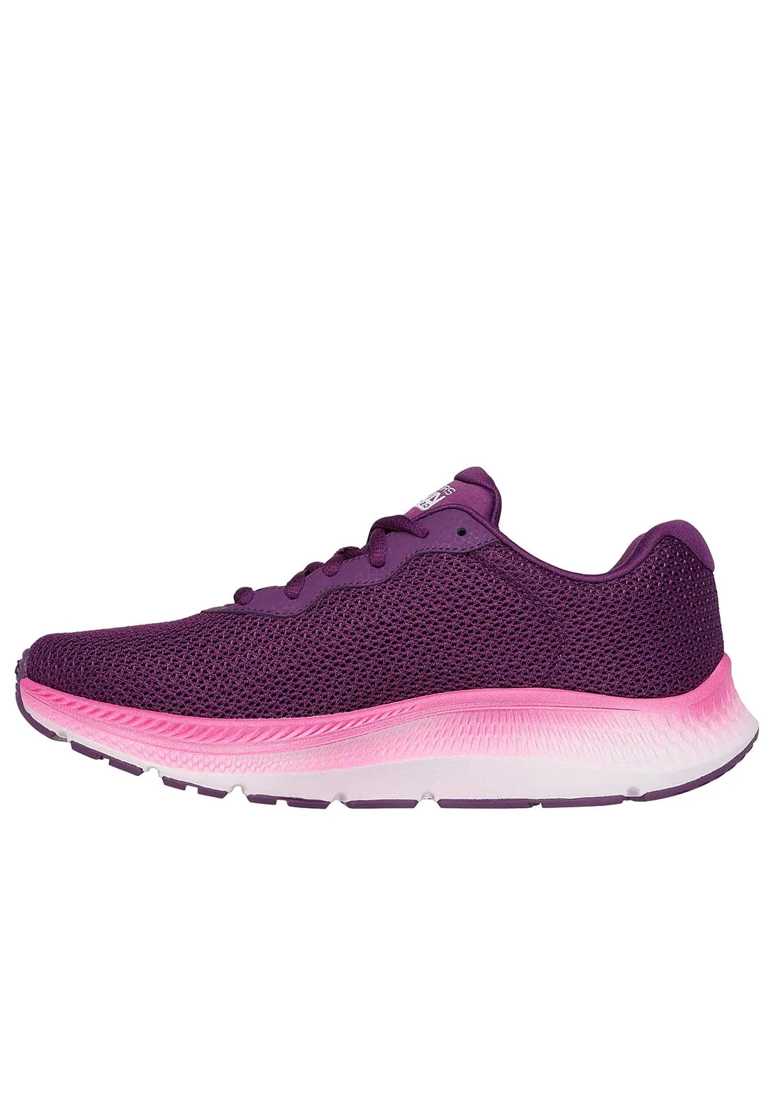 Go Run Consistent 2.0 - Plum