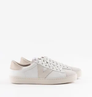 Hielo Victoria Leather