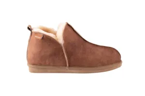 Men's Anton Slipper