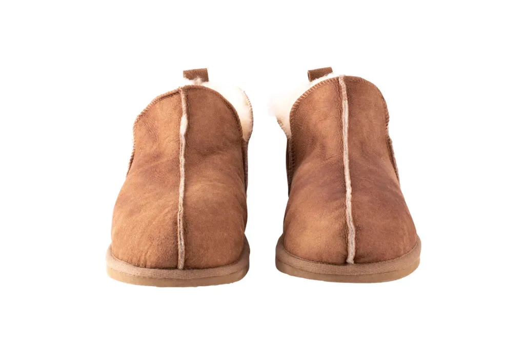 Men's Anton Slipper