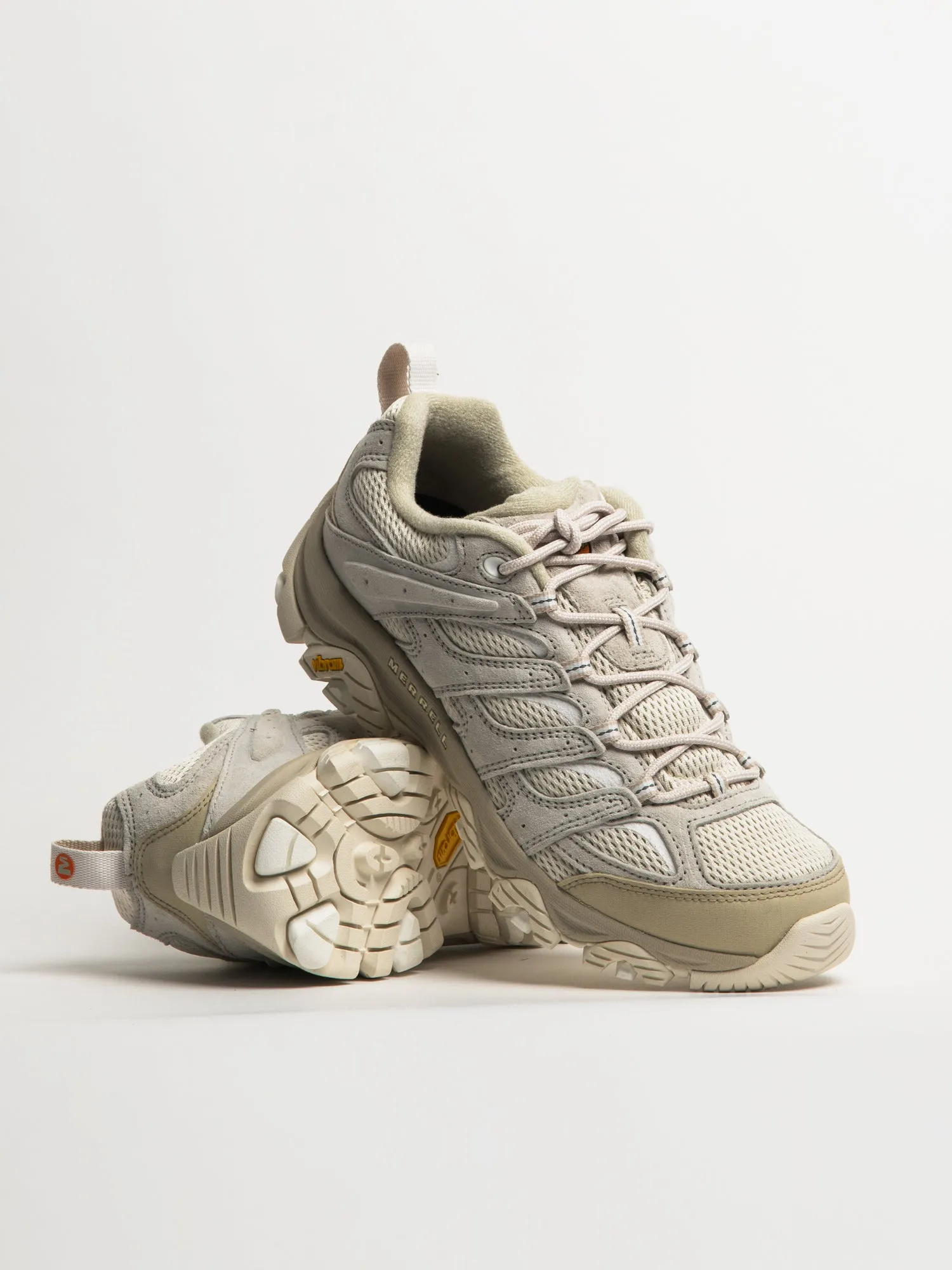 MENS MERRELL MOAB 3