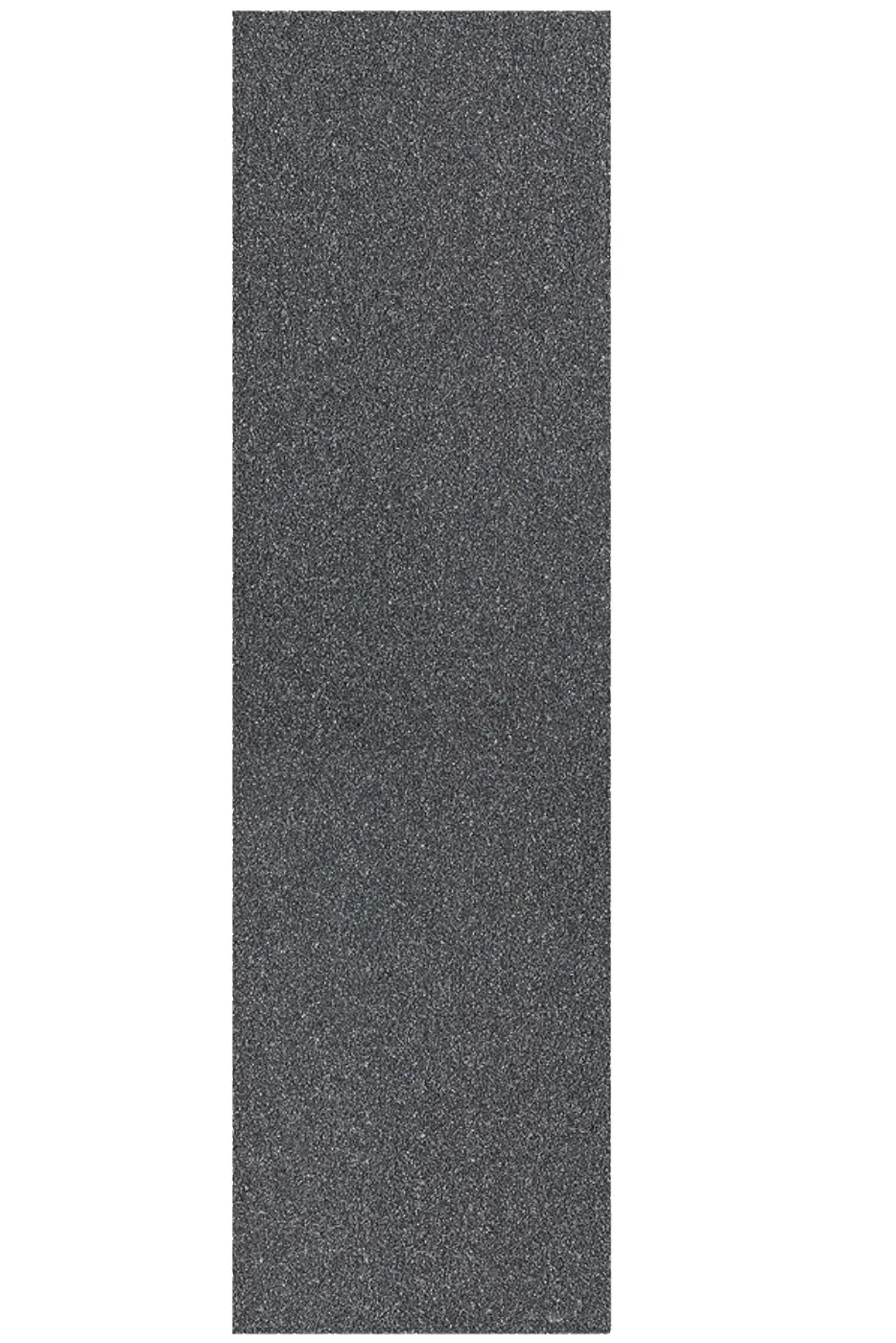 MOB GRIP BLACK 9 INCH SHEET - 9 INCH X 33 INCH