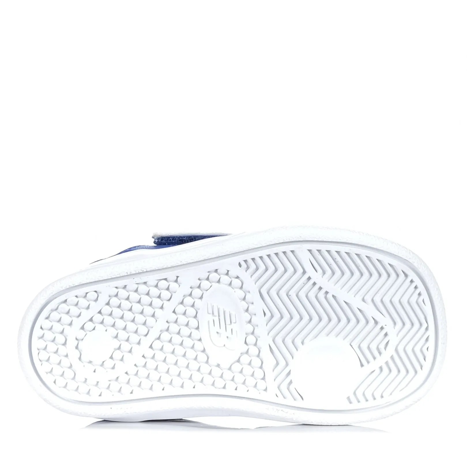 New Balance 300 New-B Hook & Loop NW300BG